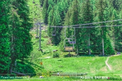 breya_valarpette_170611_-(1)