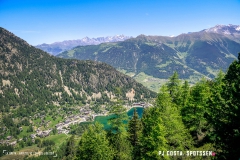 breya_valarpette_170611_-(10)