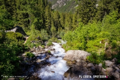 breya_valarpette_170611_-(100)