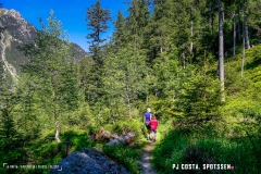 breya_valarpette_170611_-(103)