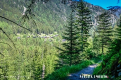 breya_valarpette_170611_-(105)