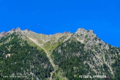 breya_valarpette_170611_-(106)