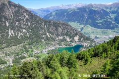 breya_valarpette_170611_-(11)