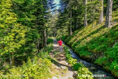 breya_valarpette_170611_-(110)