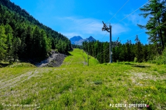 breya_valarpette_170611_-(111)