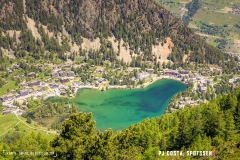 breya_valarpette_170611_-(12)