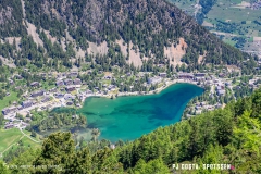 breya_valarpette_170611_-(13)