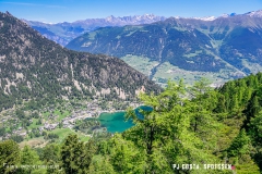 breya_valarpette_170611_-(14)