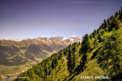 breya_valarpette_170611_-(15)