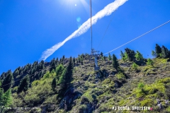 breya_valarpette_170611_-(16)