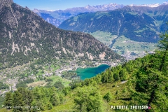 breya_valarpette_170611_-(17)