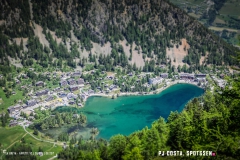 breya_valarpette_170611_-(18)
