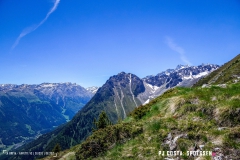 breya_valarpette_170611_-(19)
