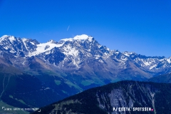 breya_valarpette_170611_-(20)