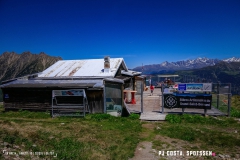 breya_valarpette_170611_-(21)