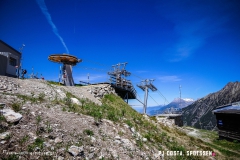 breya_valarpette_170611_-(22)