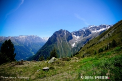 breya_valarpette_170611_-(23)