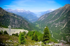 breya_valarpette_170611_-(24)