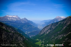 breya_valarpette_170611_-(25)