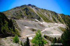 breya_valarpette_170611_-(26)