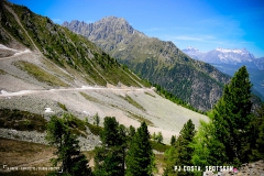 breya_valarpette_170611_-(27)