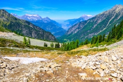 breya_valarpette_170611_-(28)