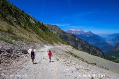 breya_valarpette_170611_-(33)