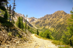 breya_valarpette_170611_-(38)