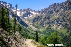 breya_valarpette_170611_-(39)