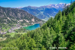 breya_valarpette_170611_-(4)