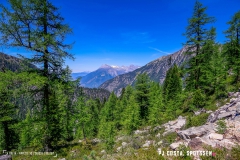 breya_valarpette_170611_-(45)