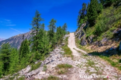 breya_valarpette_170611_-(46)