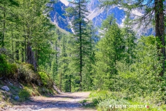 breya_valarpette_170611_-(47)