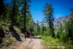 breya_valarpette_170611_-(48)