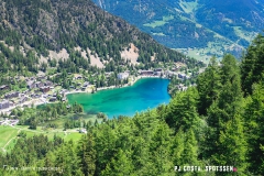 breya_valarpette_170611_-(5)