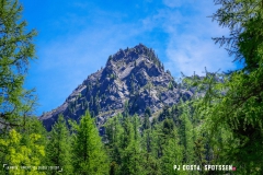 breya_valarpette_170611_-(54)