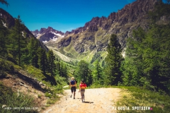 breya_valarpette_170611_-(58)