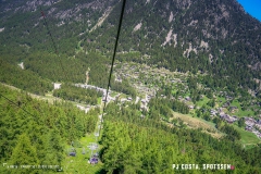 breya_valarpette_170611_-(6)