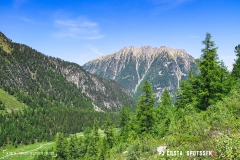 breya_valarpette_170611_-(60)