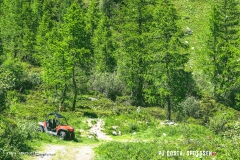 breya_valarpette_170611_-(65)