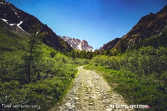 breya_valarpette_170611_-(66)