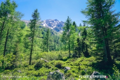 breya_valarpette_170611_-(69)