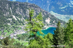 breya_valarpette_170611_-(7)
