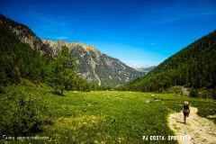 breya_valarpette_170611_-(71)