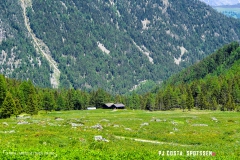 breya_valarpette_170611_-(73)