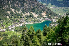 breya_valarpette_170611_-(8)