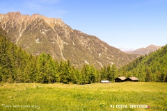 breya_valarpette_170611_-(83)
