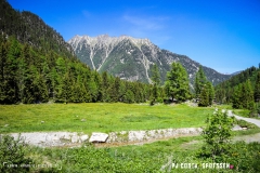 breya_valarpette_170611_-(87)