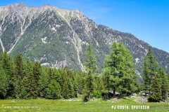 breya_valarpette_170611_-(88)