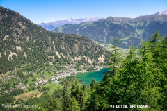 breya_valarpette_170611_-(9)